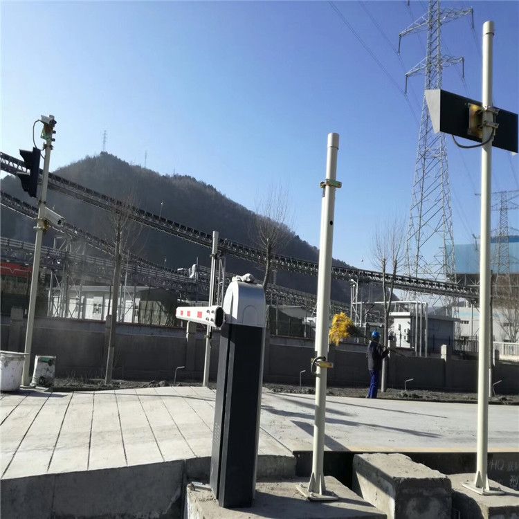 地磅也有潛規(guī)則？細(xì)數(shù)地磅使用中的注意事項